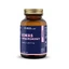 Pureo Health Hyaluronzuur, 60 capsules