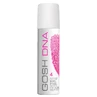 Gosh DNA 4 Deodorant Spray, 150ml