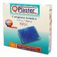 Hot/Refrigeration Pack, 13x13cm, QPlaster