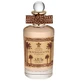 Penhaligon s AIUla Eau de Parfum, 100 ml