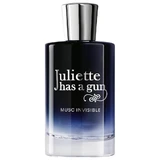 Juliette Has a Gun Musc Invisible Eau de Parfum, 100ml