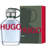 Hugo Boss Hugo Man Eau de Toilette, 75ml