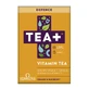 Vitabiotics Tea+ Defence, 14 bags