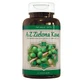 A-Z Green Coffee, 60 capsules