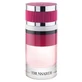 Trussardi Robijnrood Eau de Parfum, 90 ml