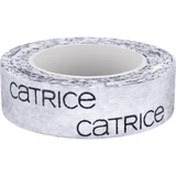 Catrice Magische Perfectors Cosmetische Tape