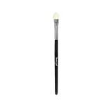 Donegal Shadow Applicator 1057