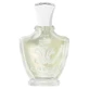 Creed Liebe in Weiß für den Sommer Eau de Parfum, 75 ml