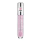 Essence Lipgloss 102 Sweet Dreams, 5 ml