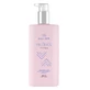 Halier Re:flect Shampoo per capelli colorati, 250 ml