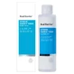 Real Barrier Moisturizing tonic for sensitive and dry skin, 190ml