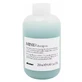 Davines Essential Haircare MINU Shampoo protettivo per capelli colorati, 250 ml