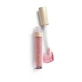 Paese Lip Gloss with meadowfoam oil 02 Sultry, 3.4 ml
