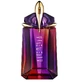 Thierry Mugler Alien Hypersense Eau de Parfum avec recharge, 60 ml