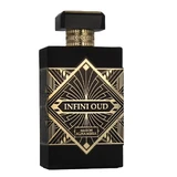 Maison Alhambra Infini Oud Eau de Parfum, 100 ml.