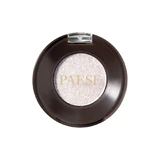 Paese Eyegasm Monoshadow Oogschaduw 02 Aurora