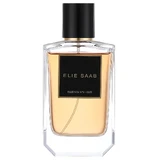 Elie Saab La Collection Essence No.4 Oud Eau de Parfum, 100 ml