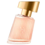 Bruno Banani Radiant Woman Eau de Parfum, 30 ml.