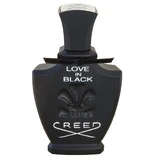 Creed Love in Black Eau de Parfum, 75 ml