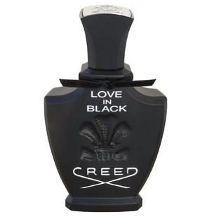 Creed Love in Black Eau de Parfum, 75 ml