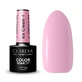 Claresa Soak Off UV/LED Ice Cream Hybrid Varnish 4, 5 g