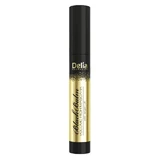 Delia Wimperntusche mit Balsam, 14 ml