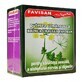 Berenwit, 50 g, Favisan