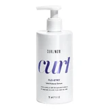 Color Wow Curl Flo-Etry Moisturizing Serum for Curly Hair, 295 ml