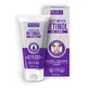 Beauty Formulas Retinol Anti-Ageing Moisturiser Nawilżający krem do twarzy, 75 ml