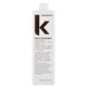 Kevin Murphy Smooth.Again.Wash Gladmakende Shampoo, 1000 ml