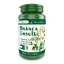 Bearberry, 60 capsules, Pro Natura