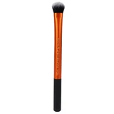 Real Techniques Base Expert Concealer Pinsel