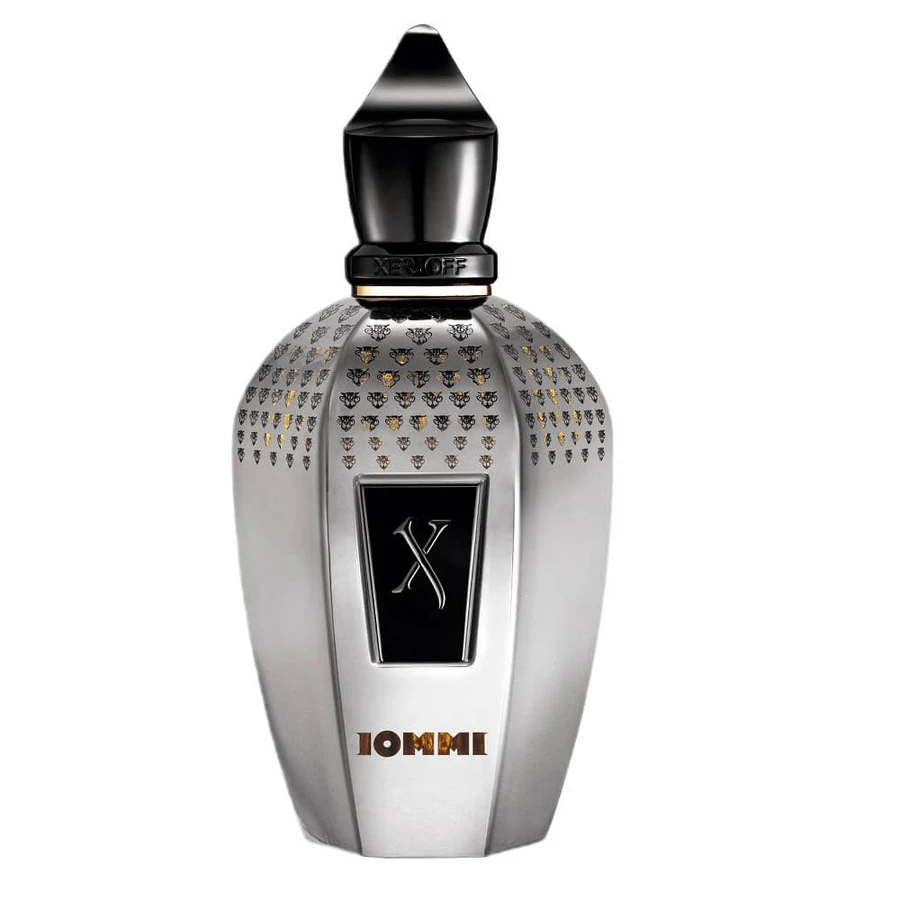 Xerjoff Tony Iommi Monkey Special Perfume, 100 ml