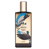Memo Paris Argentinien Eau de Parfum, 75 ml