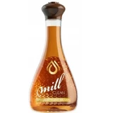 Mill Clean, Specialized Floor Cleaning and Conditioning Lotion, 555 ml