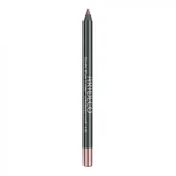 Artdeco Waterproof Eyeliner 15, 1,2 g