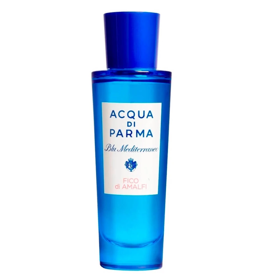 Acqua di Parma Blu Mediterraneo Fico Di Amalfi Apă de toaletă, 30 ml