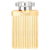 Chloe Perfumed Shower Gel, 200 ml