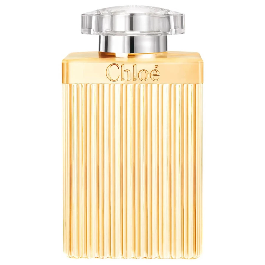 Chloe Parfümiertes Duschgel, 200 ml