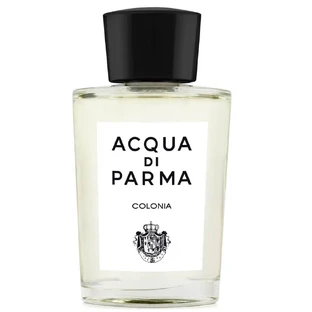 Agua de Colonia Acqua di Parma Colonia, 180ml
