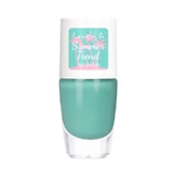 Lovely Summer Trend Nail Polish Nail Lacquer 03, 8 ml