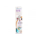 Antislip badmat, DreamBaby
