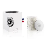 Etat Libre d Orange Remarkable People Duftkerze, 185 g