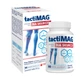 Tactimag tegen krampen, 80 tabletten