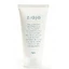 Ziaja, Hyaluronic SOS haarconditioner en bodylotion, 160 ml
