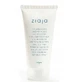 Ziaja, Hyaluronic SOS haarconditioner en bodylotion, 160 ml