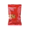 Bio Weizenmehl Bagels, 60 gr, Mundharmonika
