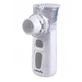 Mesh Pro Membrane Nebulizer for children and adults, 1 piece
