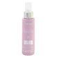 Abril et nature Stem Cells Splendor Essence Glanzelixier für das Haar, 100 ml