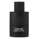 Tom Ford Ombre Leder Eau de Parfum, 100ml
